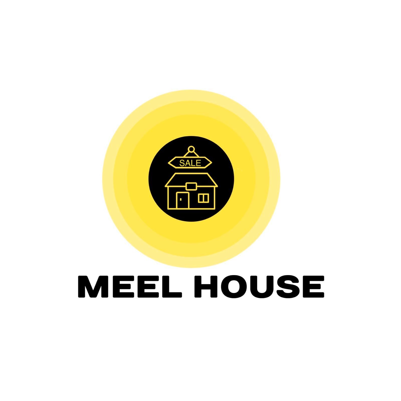 Meel House