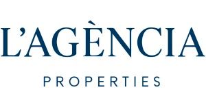 L'AGÈNCIA