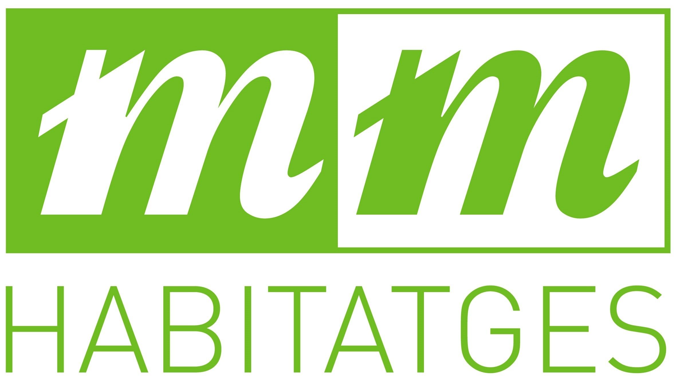 Habitatges MM