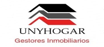 UNYHOGAR