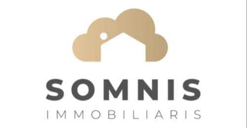 Somnis Immobiliaris