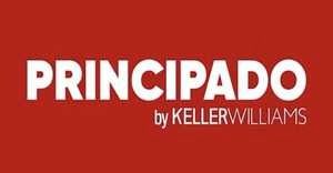 Principado by Keller Williams