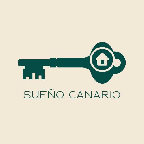 SERGIO GARCÍA - ASESOR INMOBILIARIO