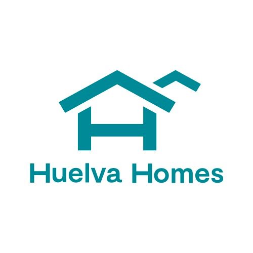 Huelva Homes
