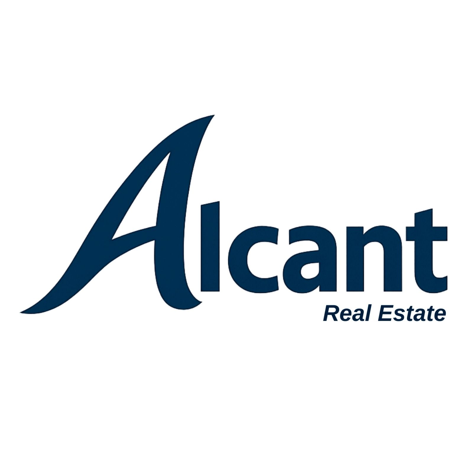 Alcant Real Estate