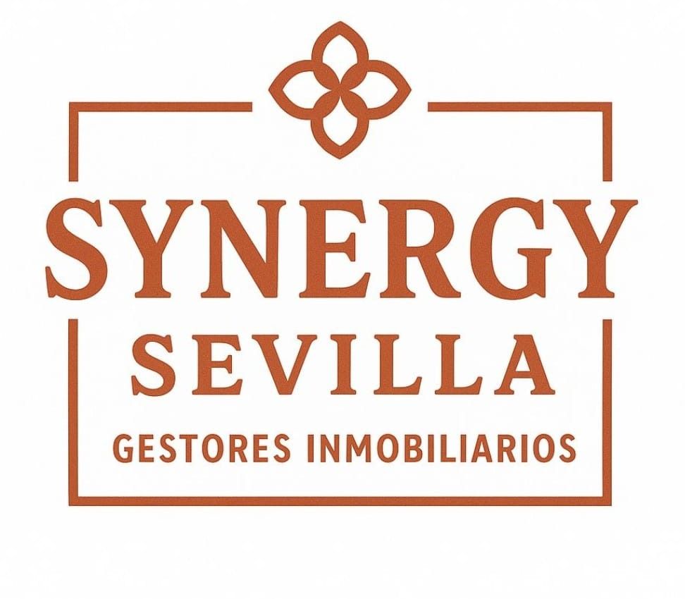 SYNEGY SEVILLA