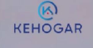 KEHOGAR INMOBILIARIA