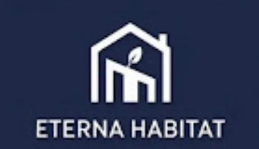 Eterna Habitat