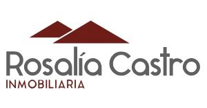 INMOBILIARIA ROSALIA CASTRO