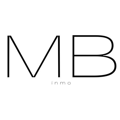 MB inmo