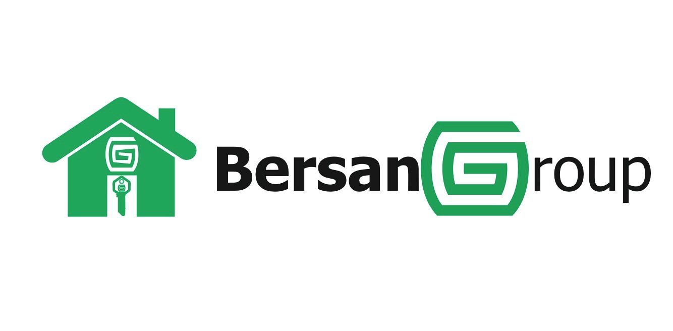 Bersan Gestores Inmobiliarios