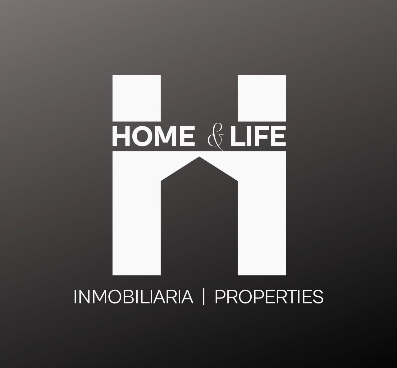 Home And Life Properties