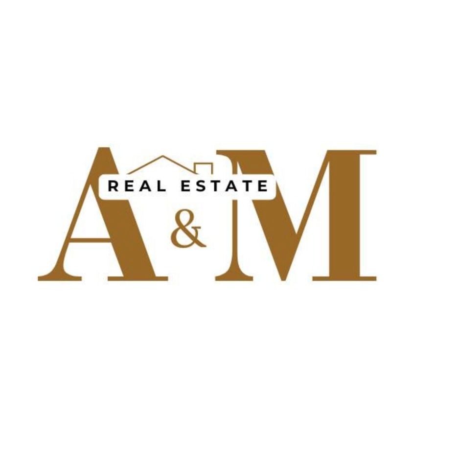 A&M Real Estate