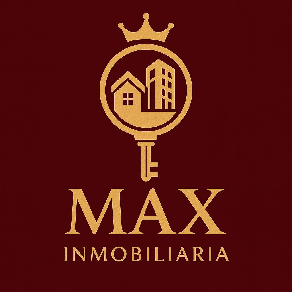 Max Inmobiliaria