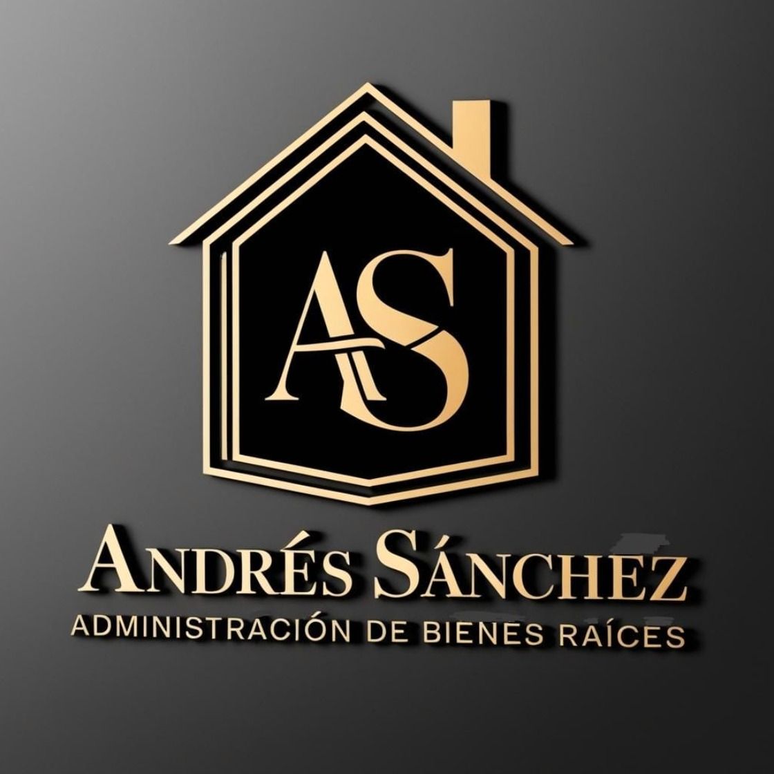 Andrés Sánchez Gestiones Inmobiliarias