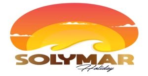 Solymar Holiday