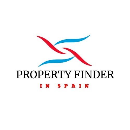 Golden Marbella Realty & Consultancy sl