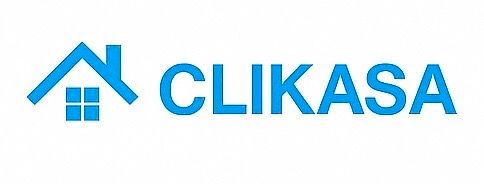 Clikasa