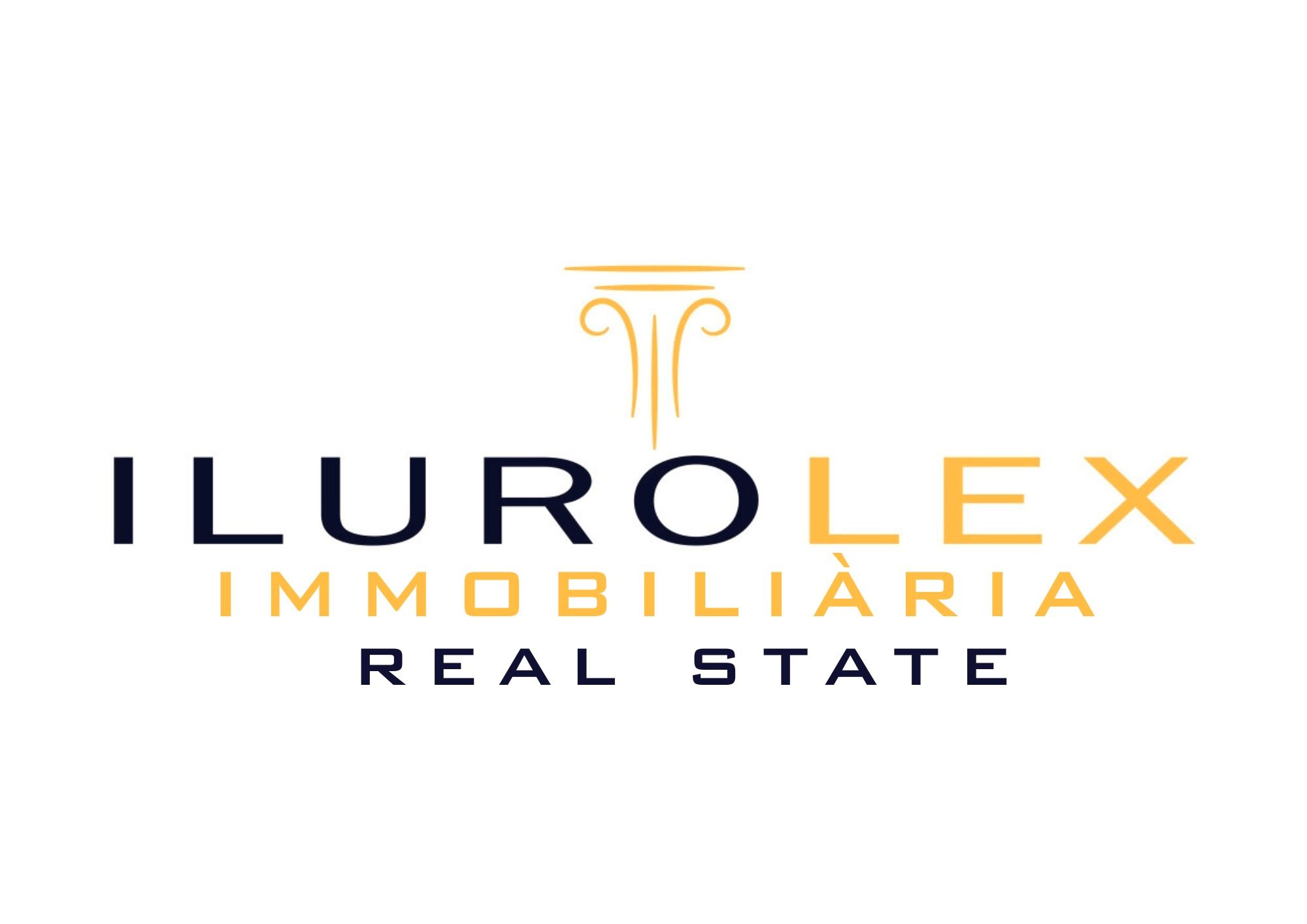 Ilurolex Inmobiliaria - Real State