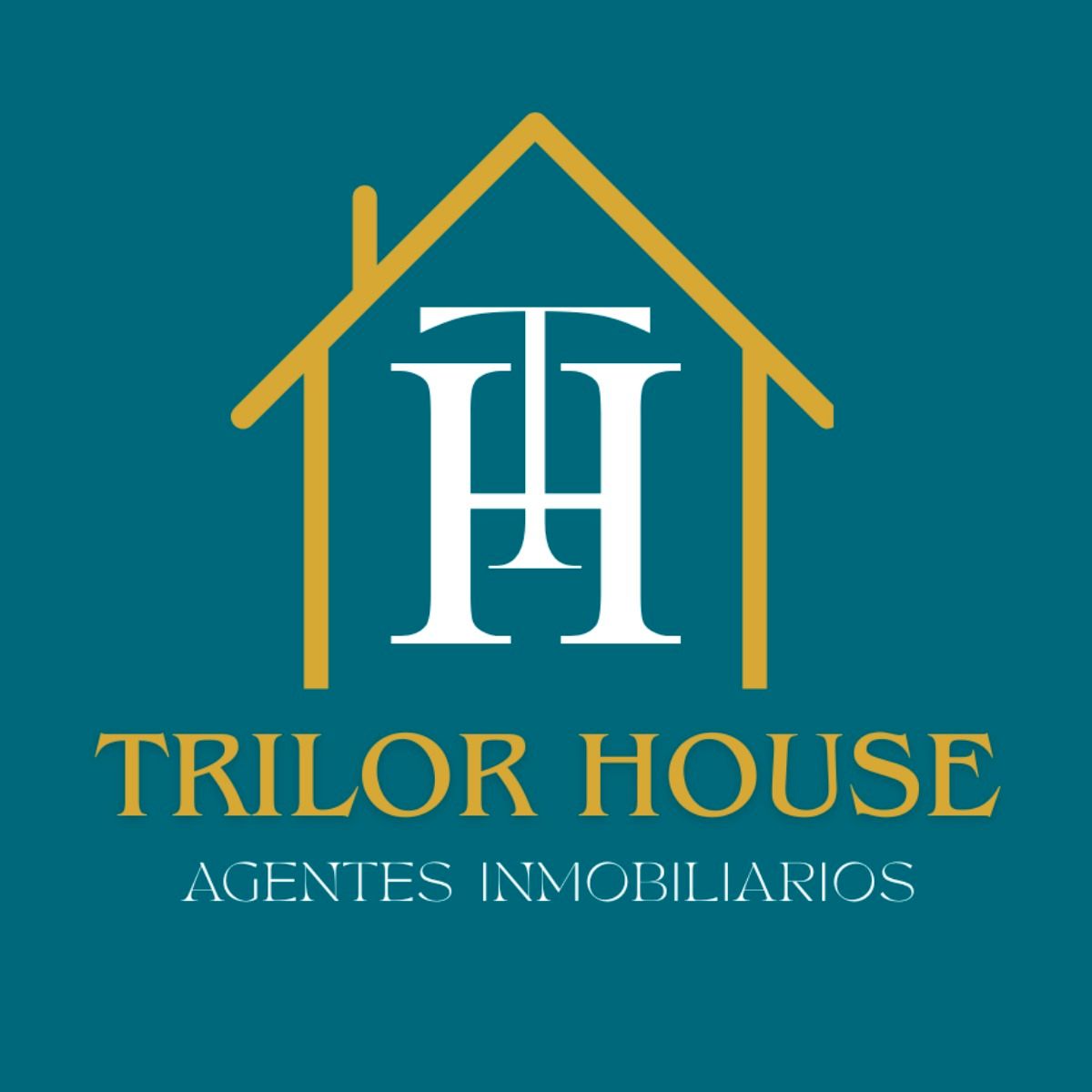 TRILOR HOUSE