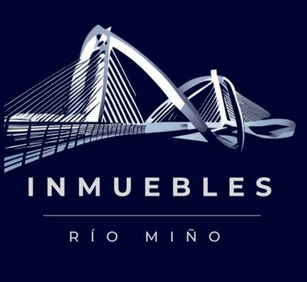 Inmuebles Río Miño SL