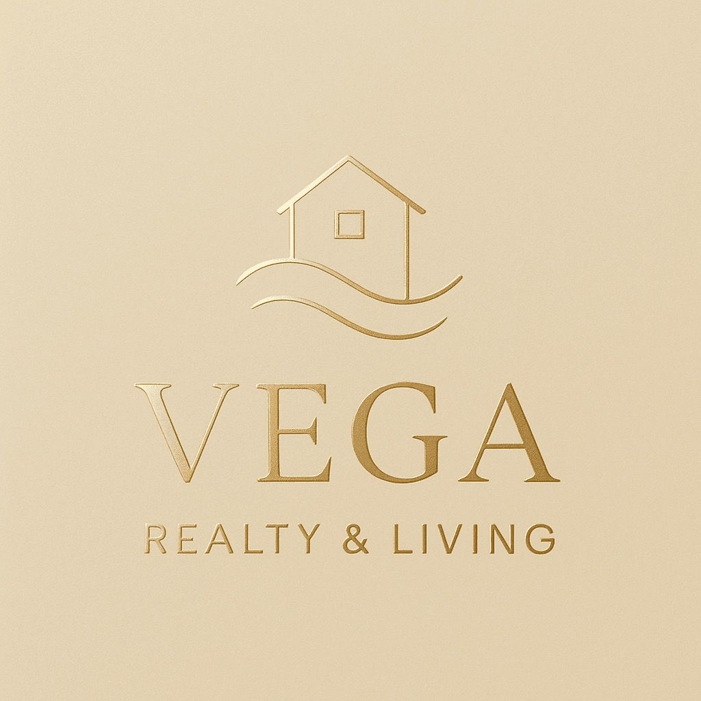 Vega Realty & Living