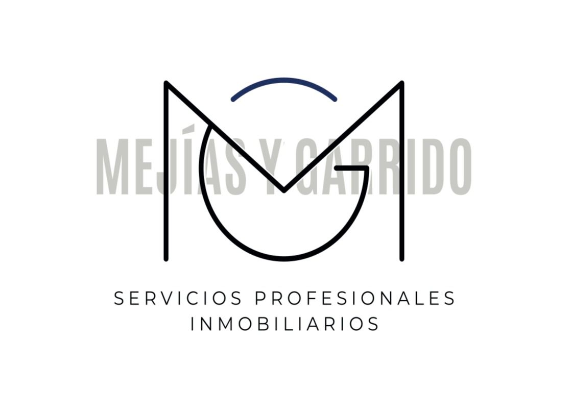 Mejías Y Garrido