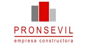PRONSEVIL SLU.