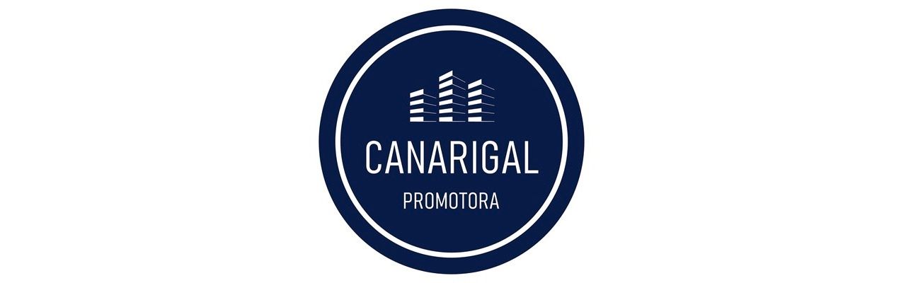 Promotora Canarigal