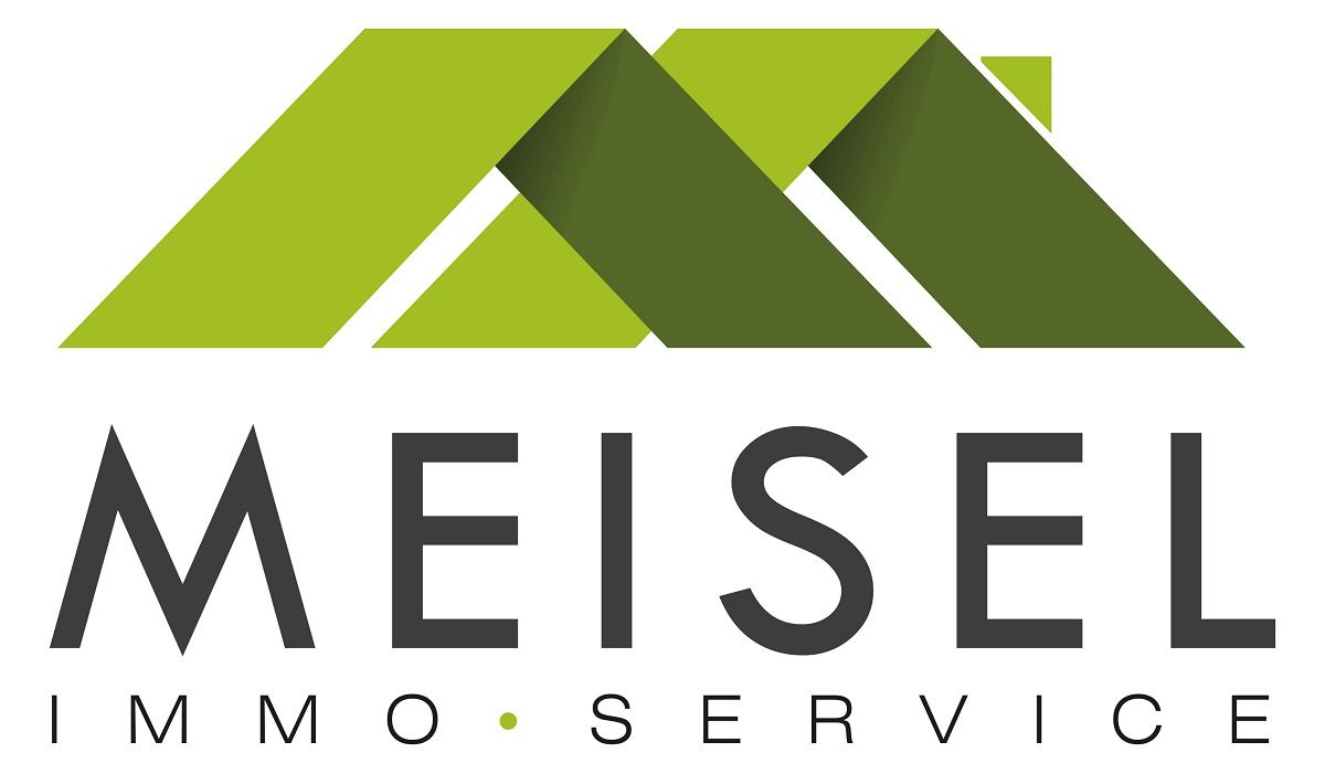 MEISEL IMMO SERVICE