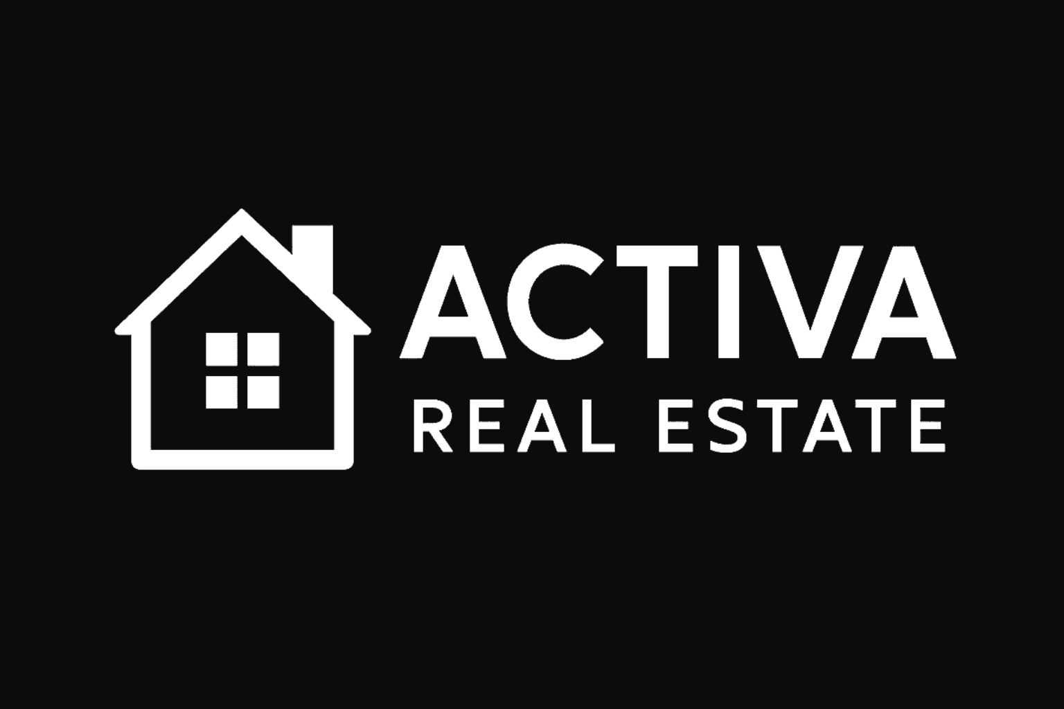 Activa Real Estate