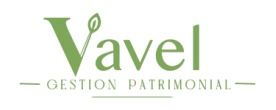 Vavel