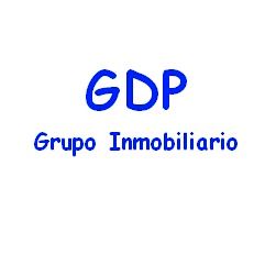 GDP GRUPO INMOBILIARIO