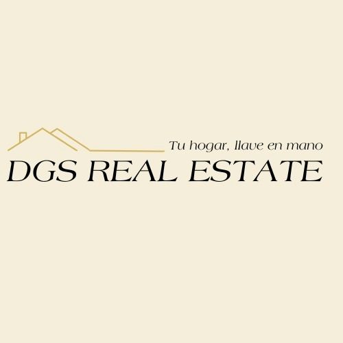 DGS REAL ESTATE 1972