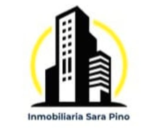 Inmobiliaria Sara Pino