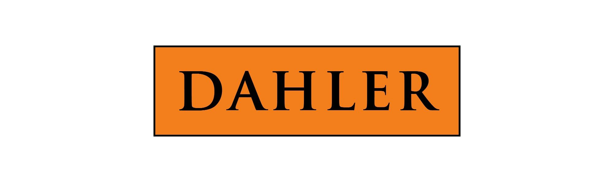 DAHLER Tenerife