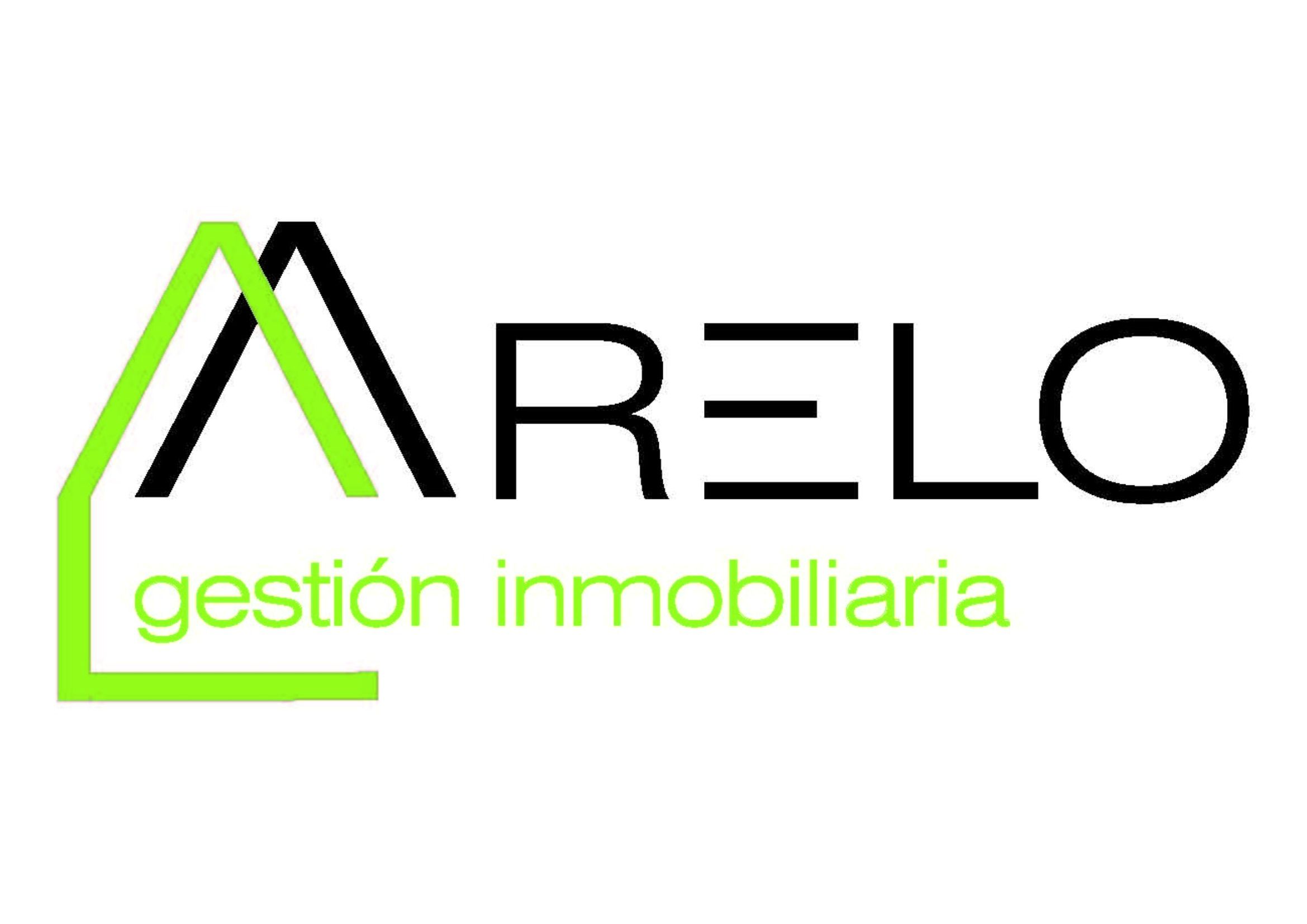 Arelo Gestion Inmobiliaria