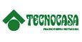 TECNOCASA ORRIOLS