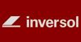 INVERSOL
