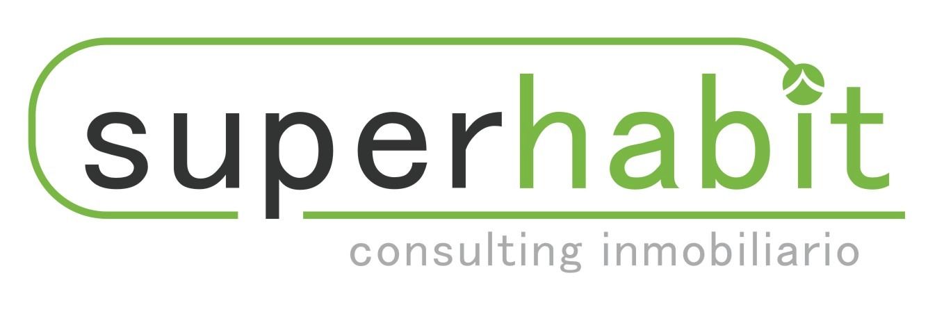 SUPERHABIT CONSULTING INMOBILIARIO