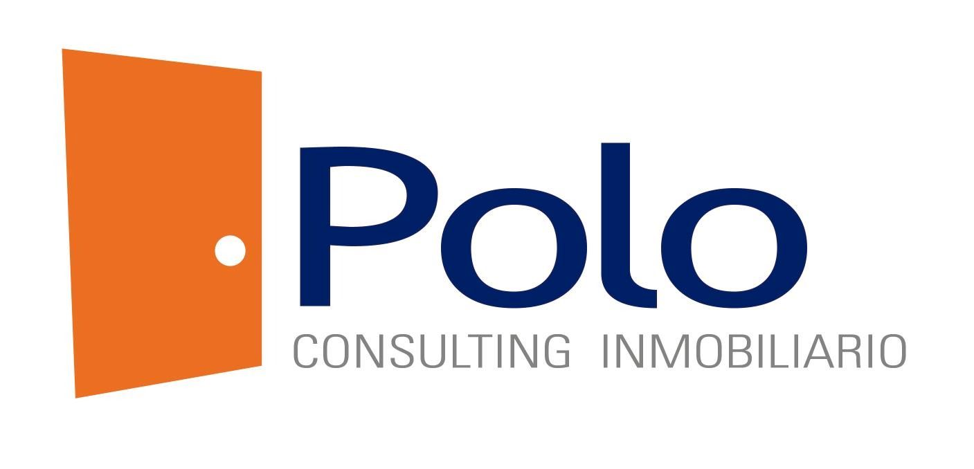 Polo consulting