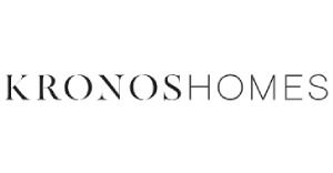 KRONOS HOMES