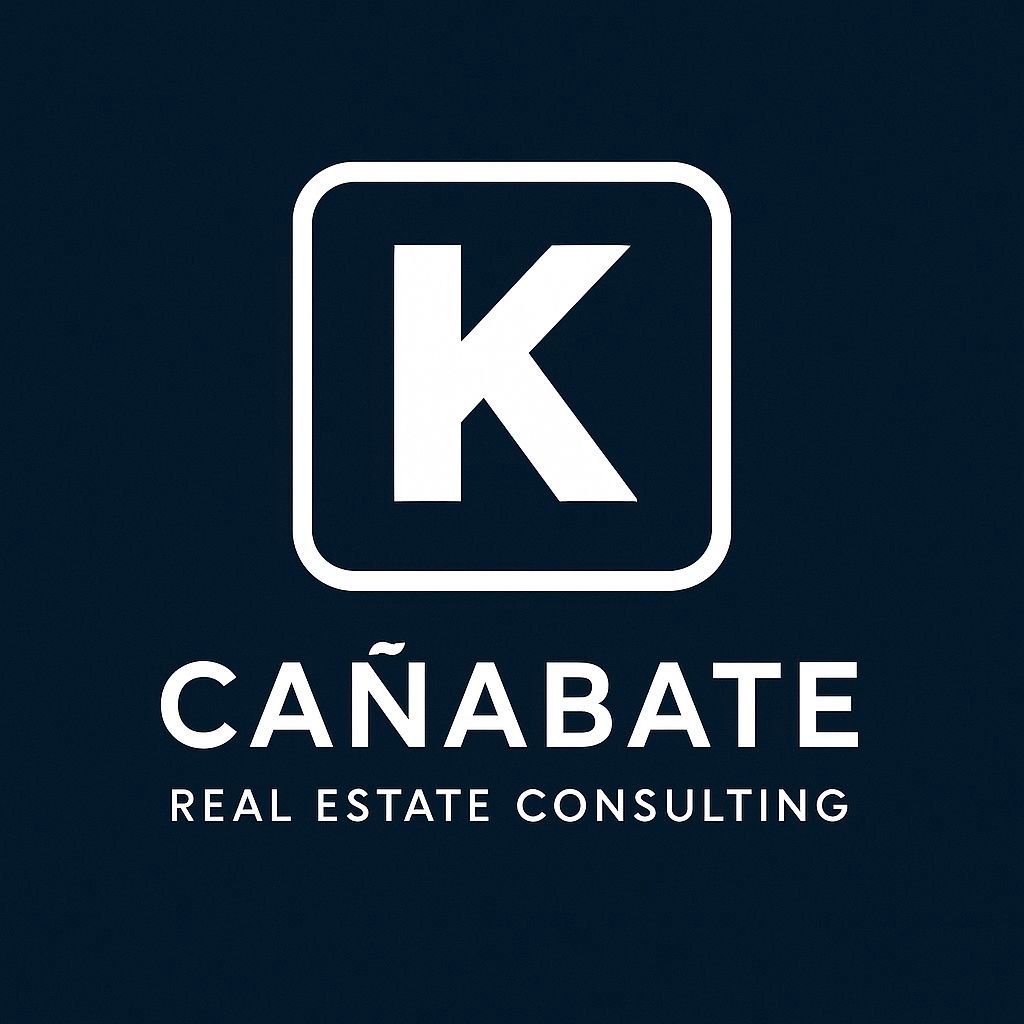 Cañabate Real Estate Consulting