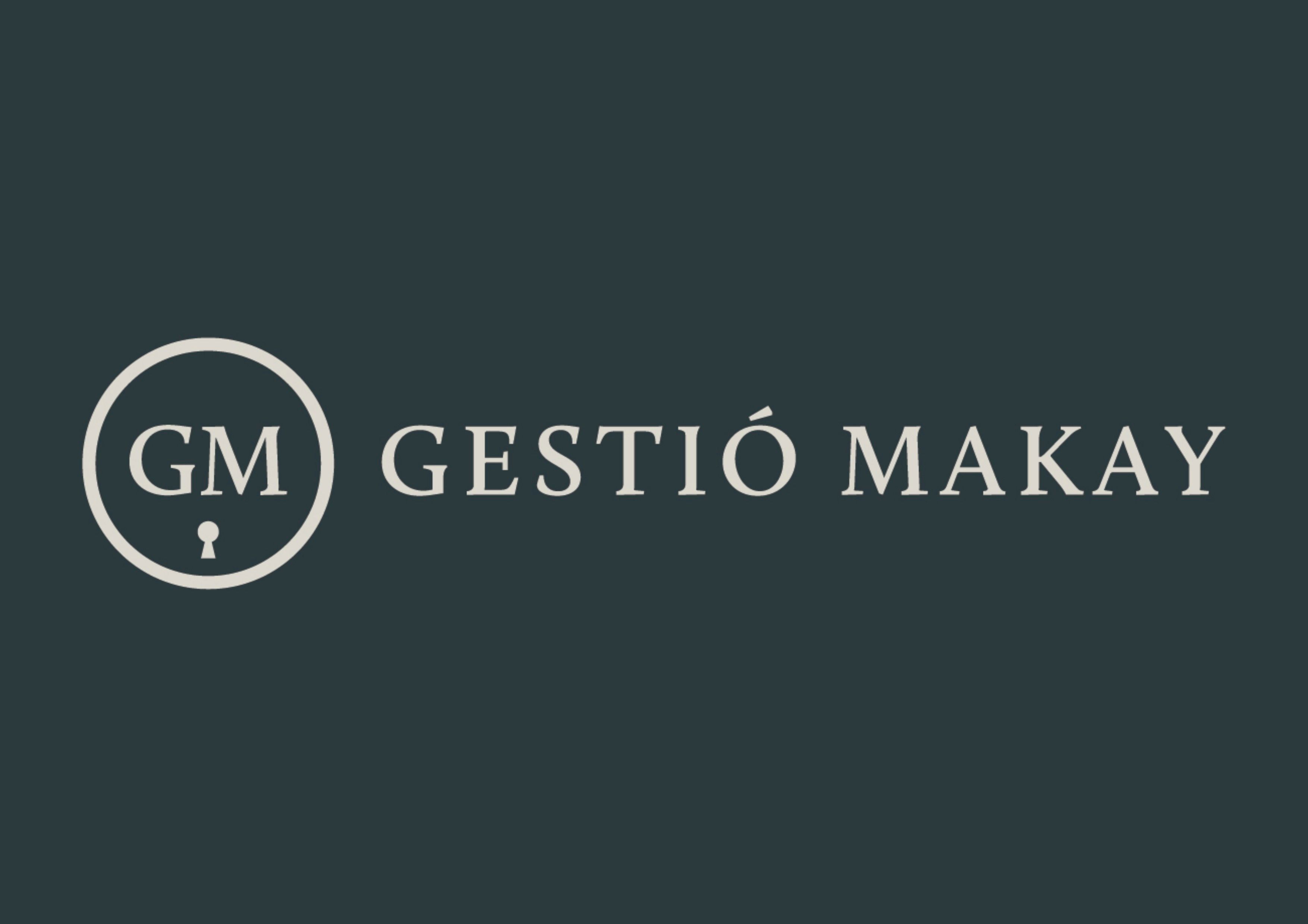 Gestio Makay