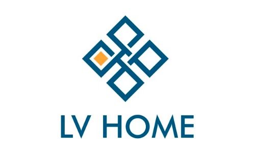 LV HOME