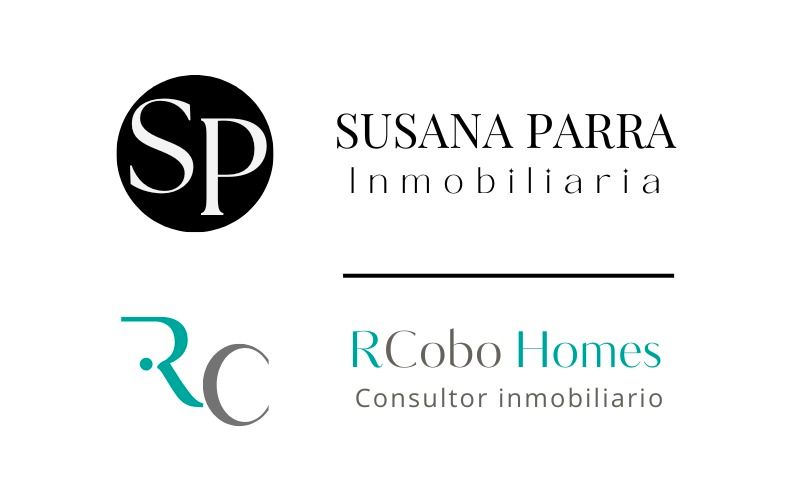 Susana Parra Inmobiliaria