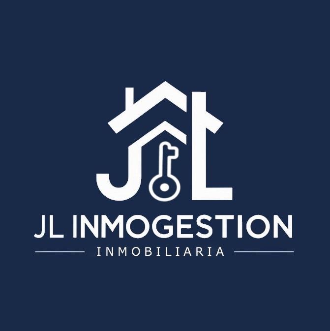 J.L. Asesores - Inmogestión