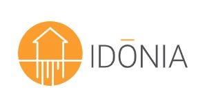 Idonia Investment