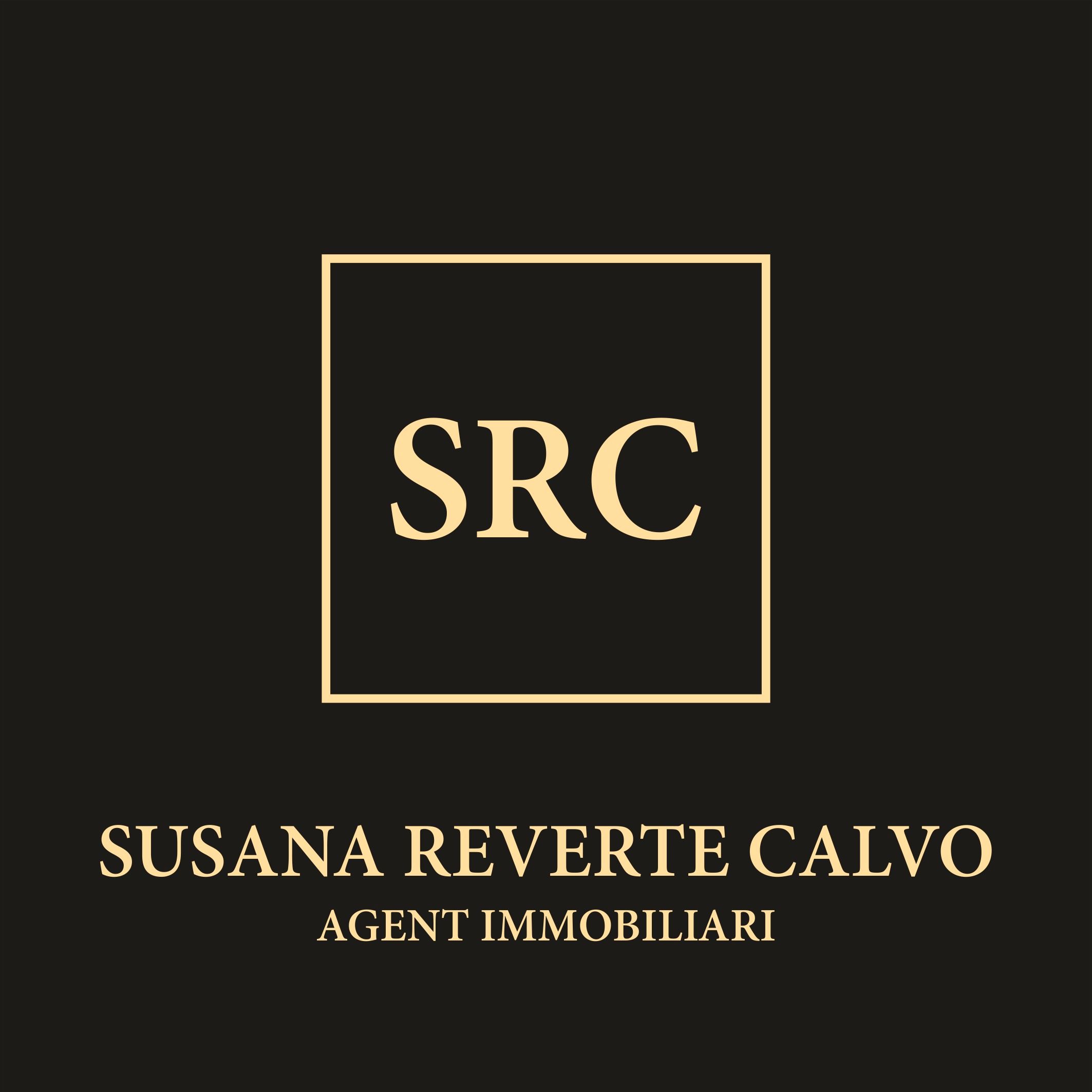 SUSANA REVERTE CALVO