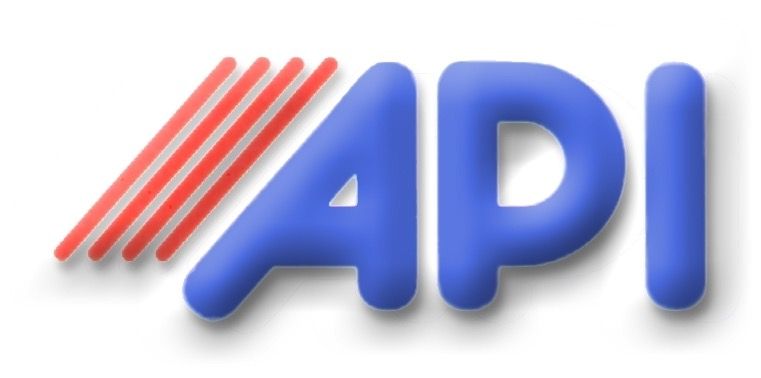 Marta Aranda.  Agente de la Propiedad Inmobiliaria. Perito Judicial Inmobiliario